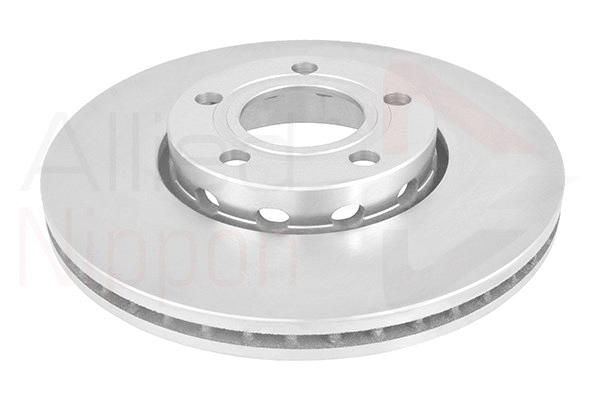Brake Disc (AND6037)