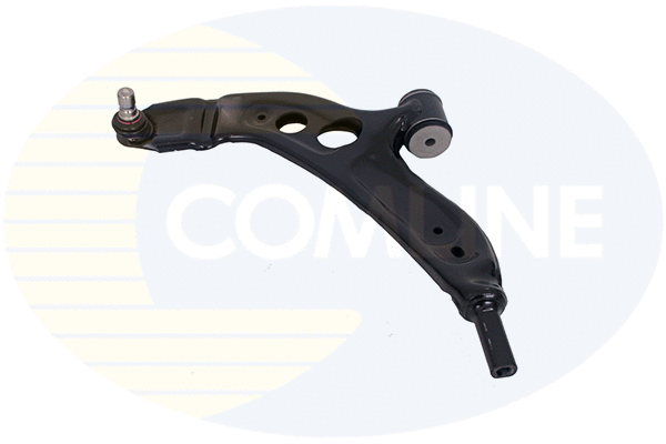 Control/Trailing Arm, wheel suspension (CCA1448L)