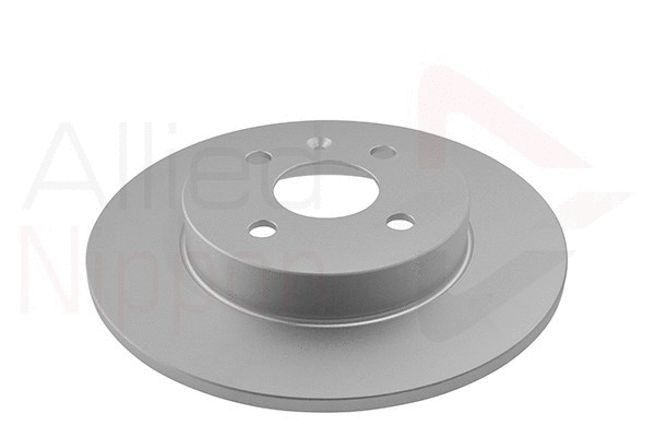 Brake Disc (AND6144)