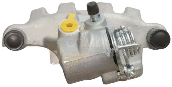 Brake Caliper (CBC091L)