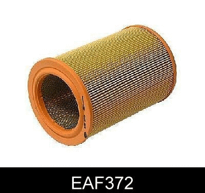 Air Filter (EAF372)