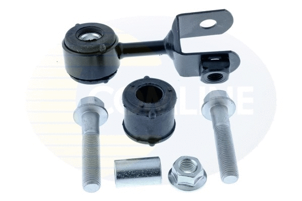 Link/Coupling Rod, stabiliser bar (CSL5010)