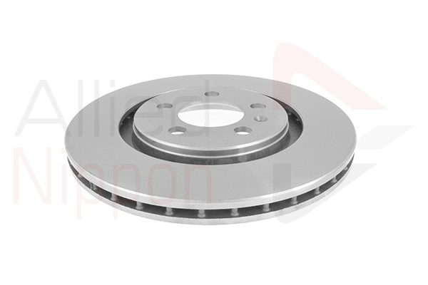 Brake Disc (AND6795)