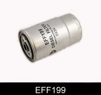 Fuel Filter (EFF199)