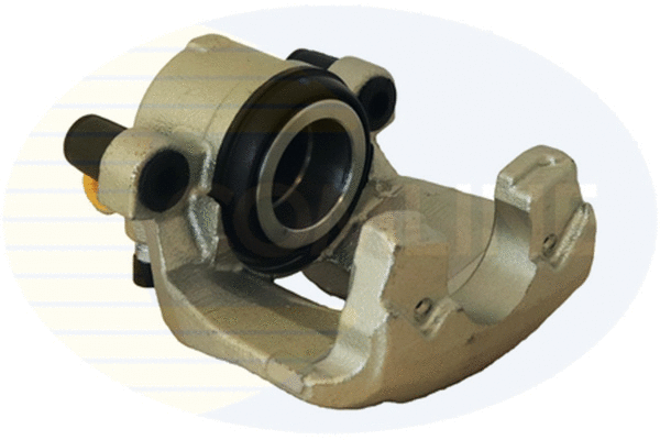 Brake Caliper (CBC461L)
