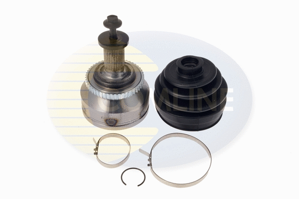 Joint Kit, drive shaft (ECV257)