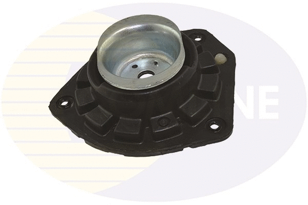 Suspension Strut Support Mount (CTSM9033)