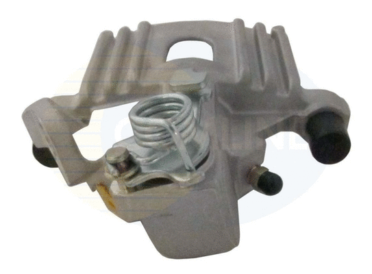 Brake Caliper (CBC031L)