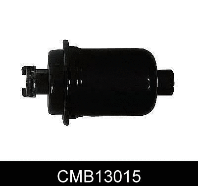 Fuel Filter (CMB13015)