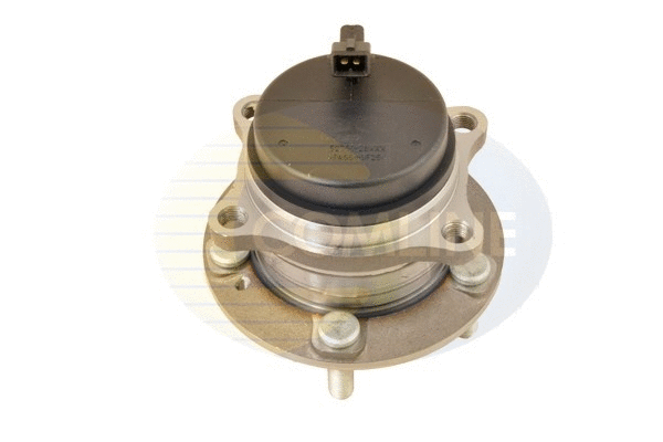 Wheel Bearing Kit (CHA108)