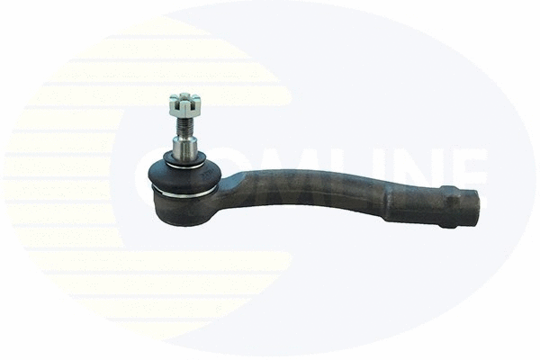 Tie Rod End (CTR2084)