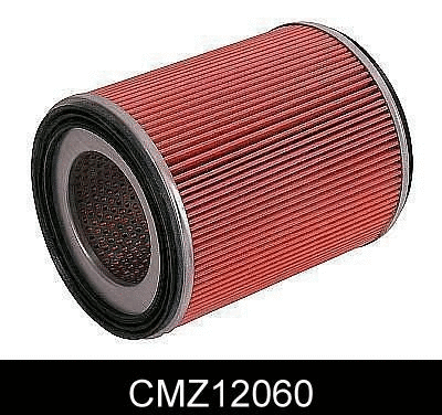 Air Filter (CMZ12060)