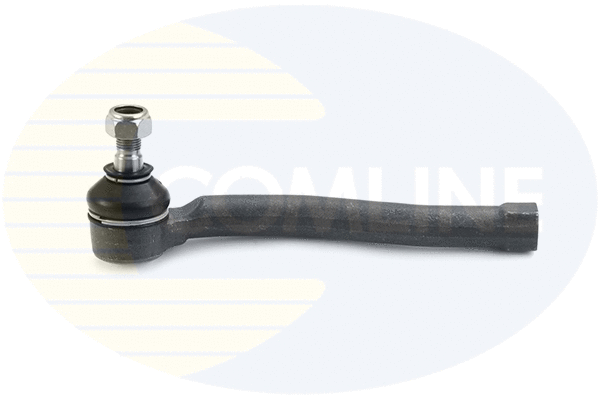 Tie Rod End (CTRE1188)