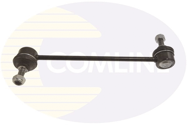Link/Coupling Rod, stabiliser bar (CSL6047)