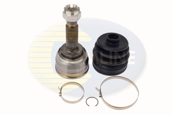 Joint Kit, drive shaft (CMB45004E)