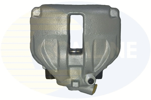 Brake Caliper (CBC126L)