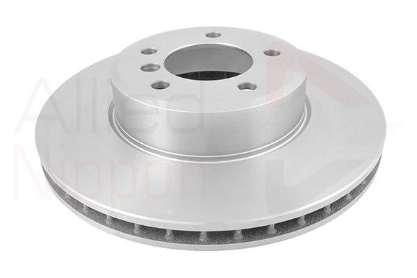Brake Disc (AND6257)