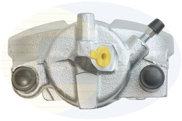 Brake Caliper (CBC275R)