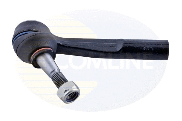 Tie Rod End (CTR1017)
