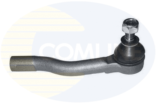 Tie Rod End (CTRE2221)