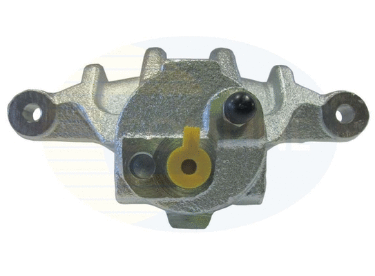 Brake Caliper (CBC059L)