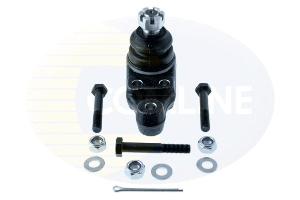 Ball Joint (CBJ7065)