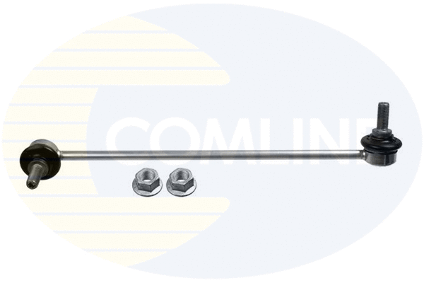 Link/Coupling Rod, stabiliser bar (CSL5154)