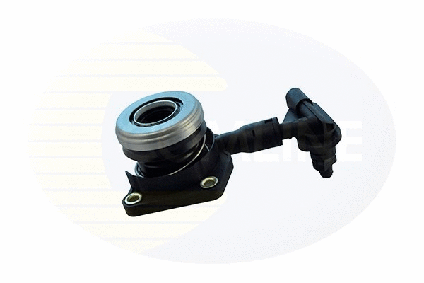 Central Slave Cylinder, clutch (CS55)