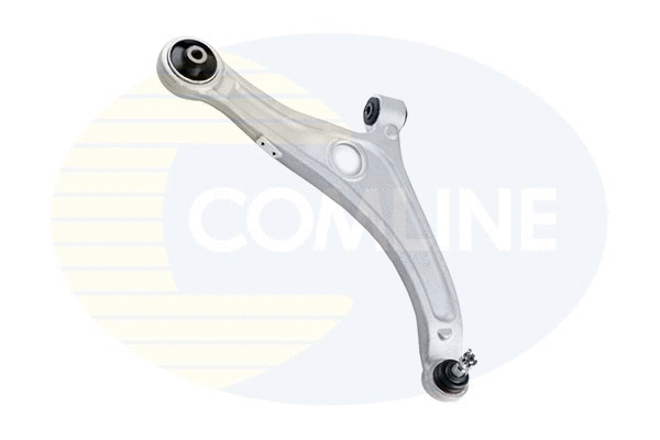Control/Trailing Arm, wheel suspension (CCA2389R)