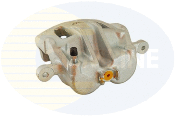 Brake Caliper (CBC211R)