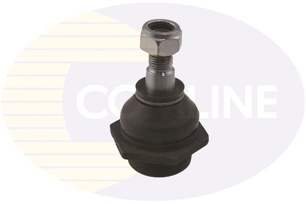 Ball Joint (CBJ7033)