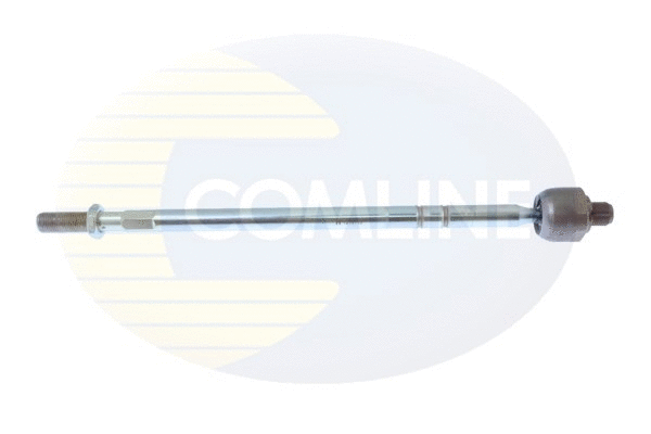 Inner Tie Rod (CTR3034)