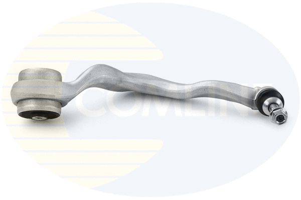 Control/Trailing Arm, wheel suspension (CCA2515R)