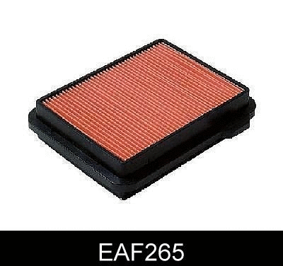 Air Filter (EAF265)