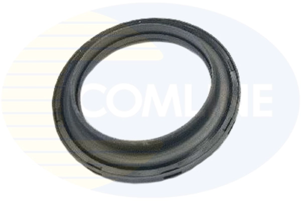 Rolling Bearing, suspension strut support mount