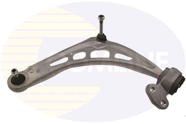 Control/Trailing Arm, wheel suspension (CCA1226)