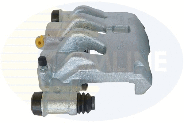 Brake Caliper (CBC210R)