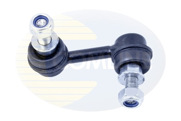 Link/Coupling Rod, stabiliser bar (CSL5017)