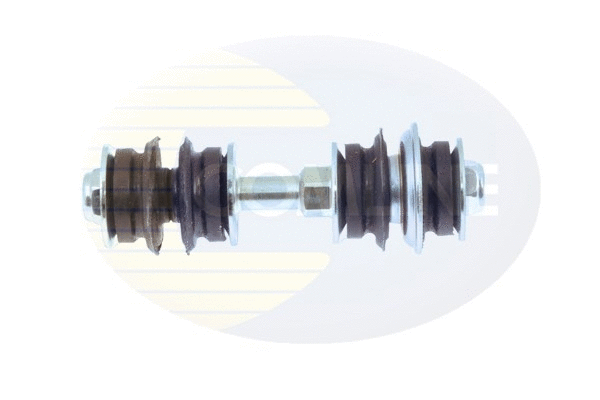 Link/Coupling Rod, stabiliser bar (CSL7096)