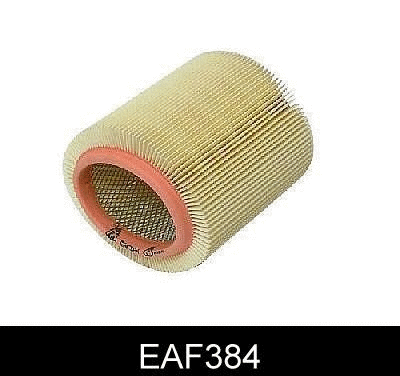 Air Filter (EAF384)