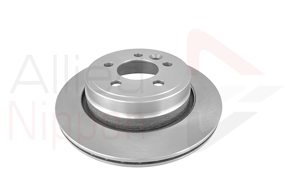 Brake Disc (AND6472)