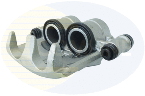 Brake Caliper (CBC444R)