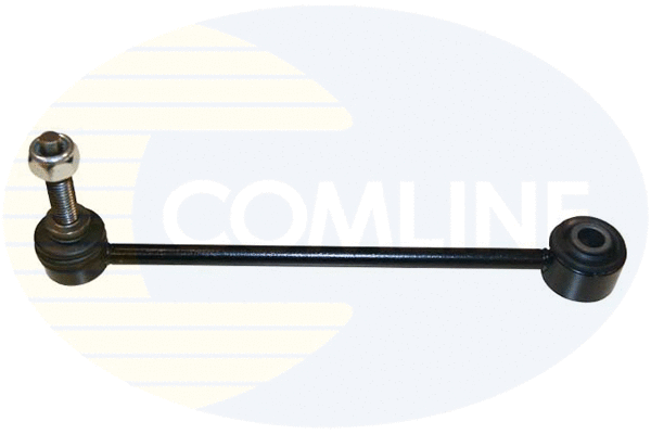 Link/Coupling Rod, stabiliser bar (CSL7359)