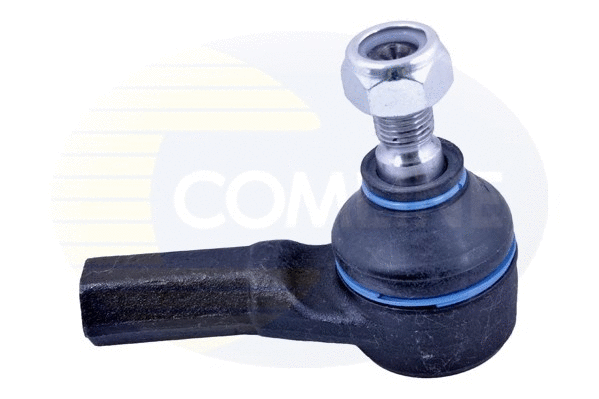 Tie Rod End (CTR3163)