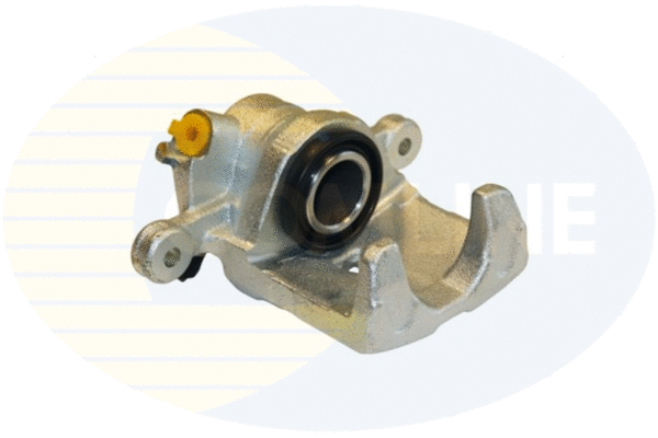 Brake Caliper (CBC504R)