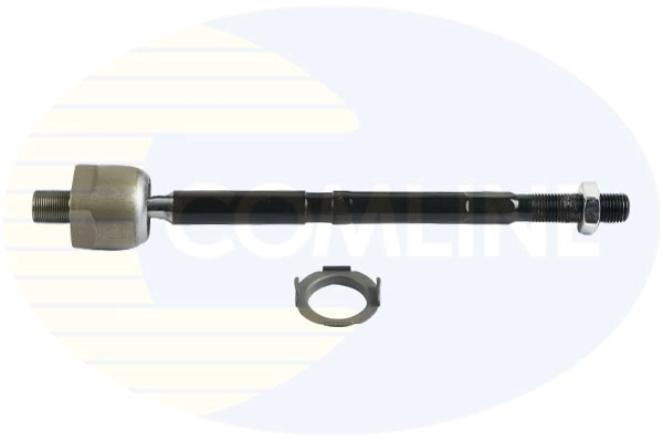 Inner Tie Rod (CTR3407)