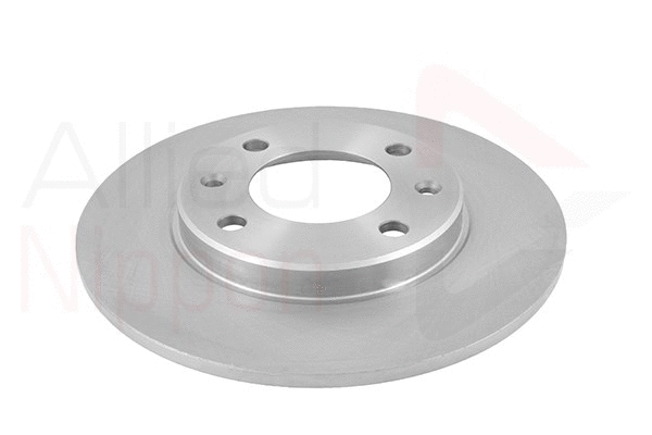 Brake Disc (AND6054)
