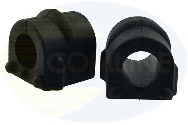 Mounting, stabiliser bar (CSRM3080)