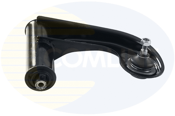 Control/Trailing Arm, wheel suspension (CCA2194)