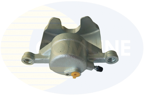 Brake Caliper (CBC400R)